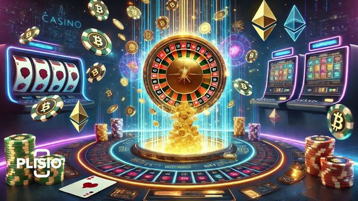 777B Game Welcome Bonus