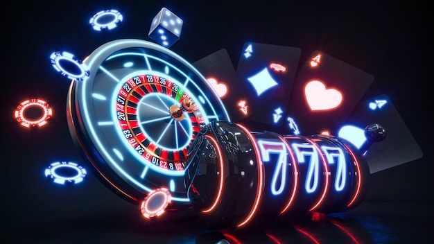 777B Game Welcome Bonus