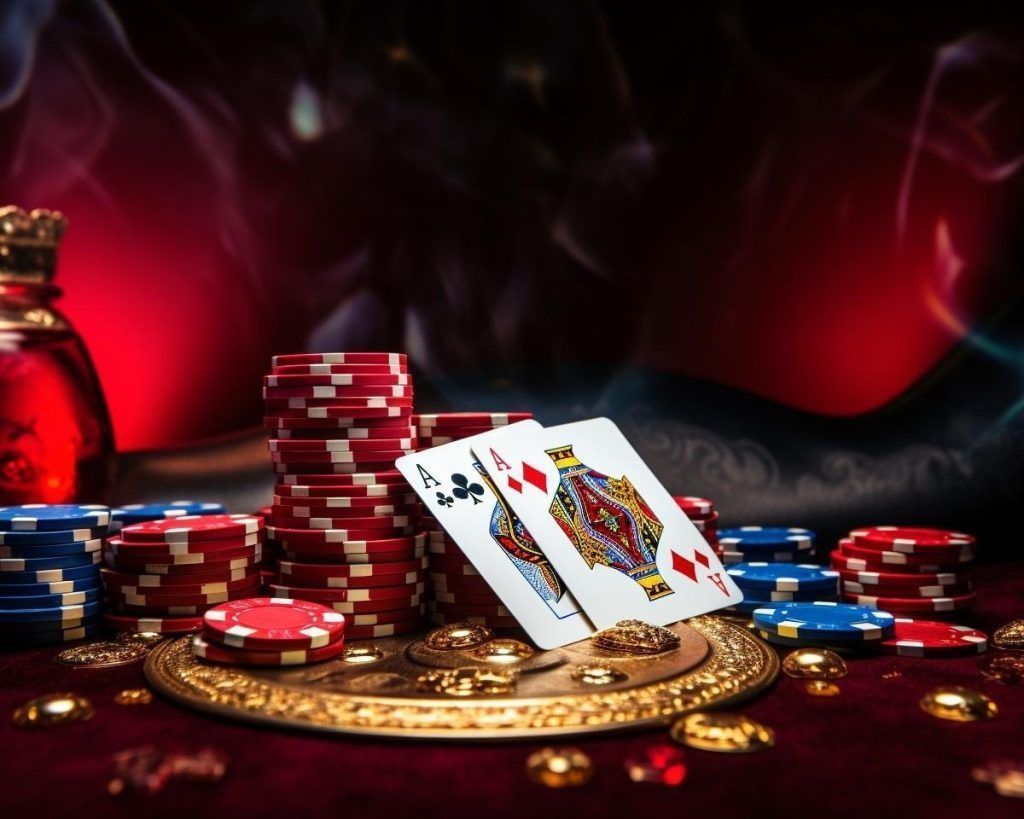 777B Game Welcome Bonus