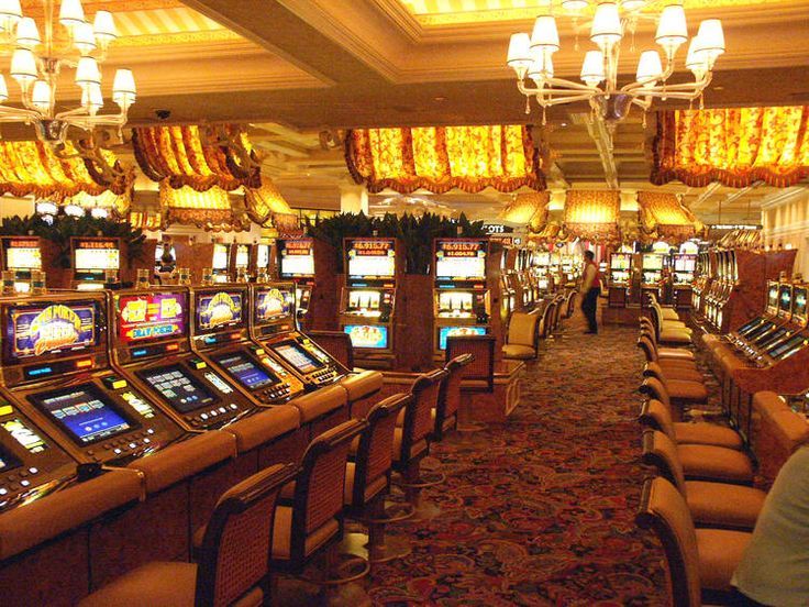 777B Game Live Casino