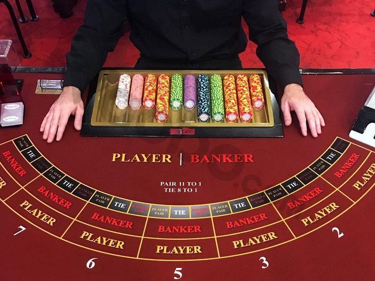 777B Game Live Betting