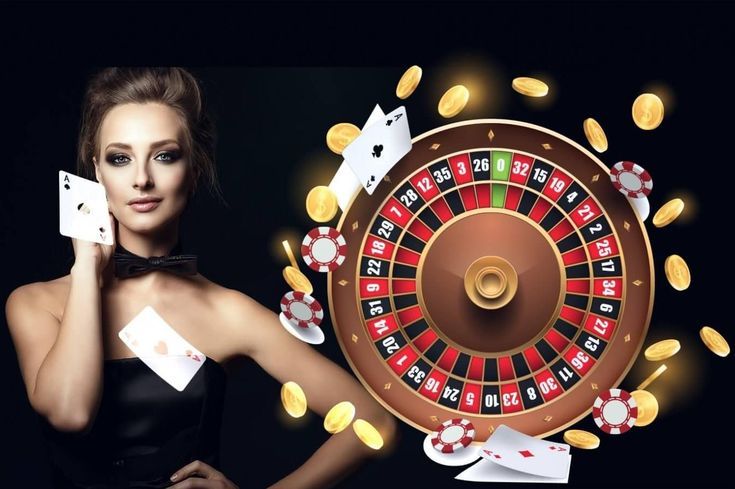 777B Game Welcome Bonus