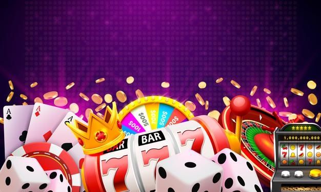 777B Game Live Betting