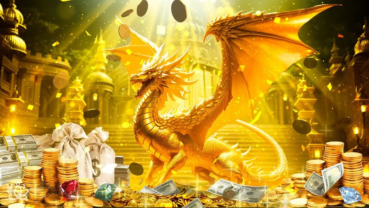 777B Game Live Betting