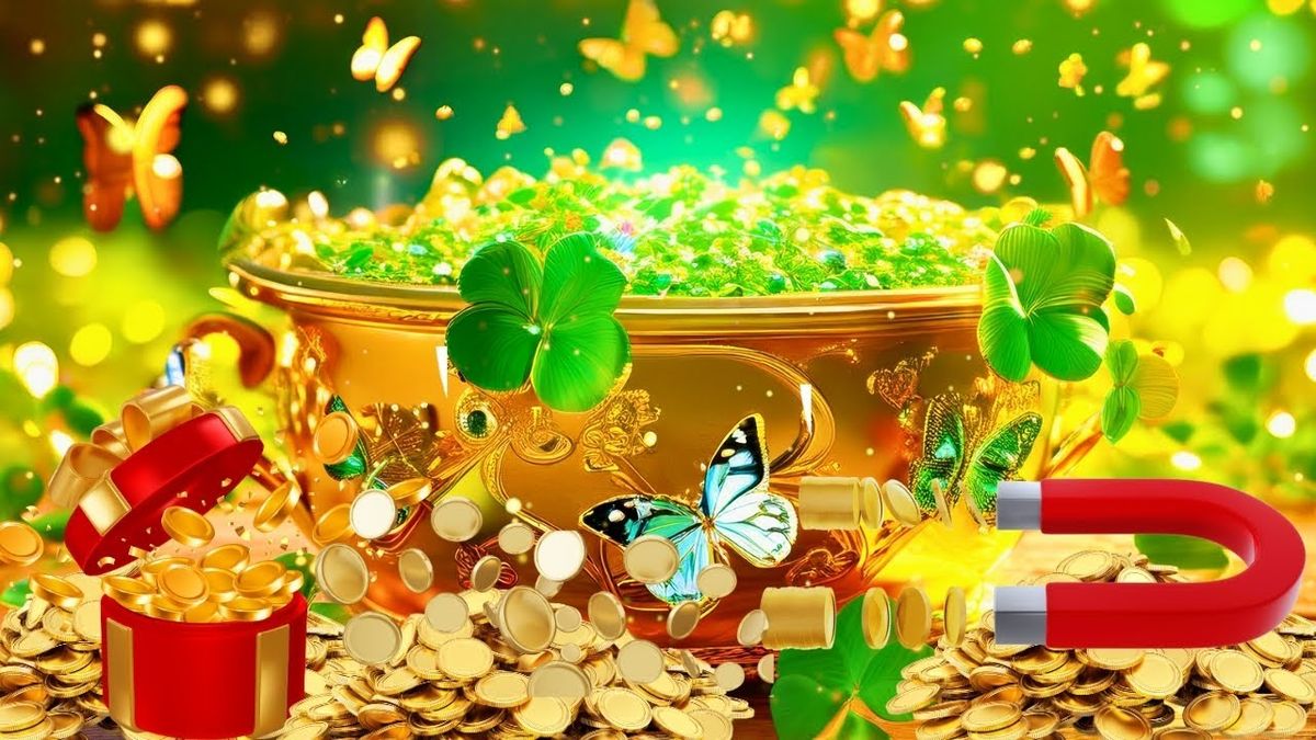 777B Game Live Casino