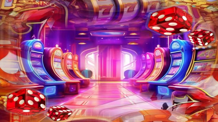 777B Game Live Betting